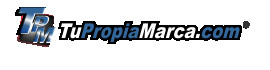 Tu Propia Marca