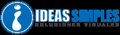 Ideas Simples Diseño