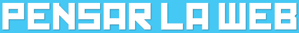 Pensarlaweb