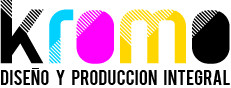 Estudio Kromo