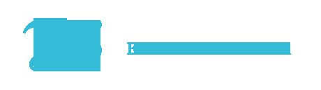 Hedra Diseño y Comunicacion