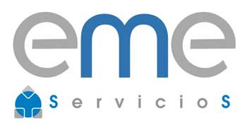 Eme Servicios