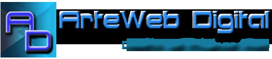 Arte Web Digital