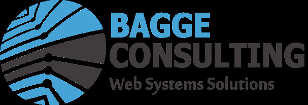 Bagge Consulting Providing Best It Solution
