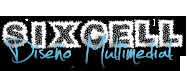 Sixcell