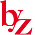 Byz Diseño