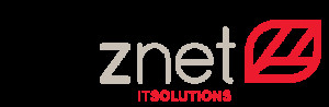 Z-Net Servicios y Redes Informaticas