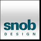 Snob Design