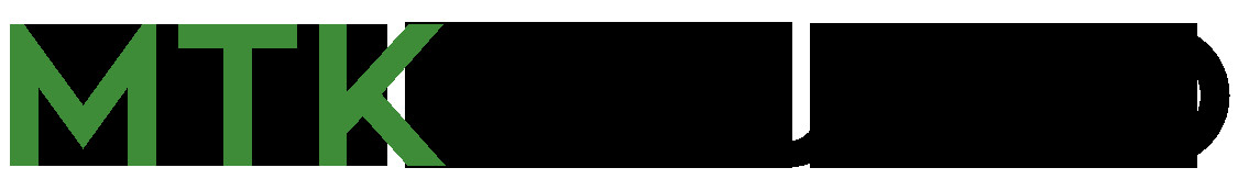 Mtkstudio