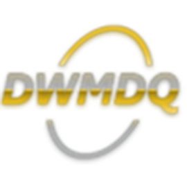 Diseño Web Mar del Plata