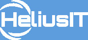 Helius Information Technology