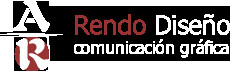 Rendo Diseño