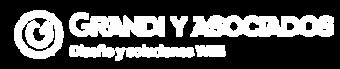Grandi y Asociados