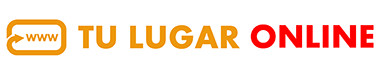 Tu Lugar On Line