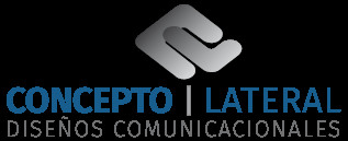 Concepto Lateral