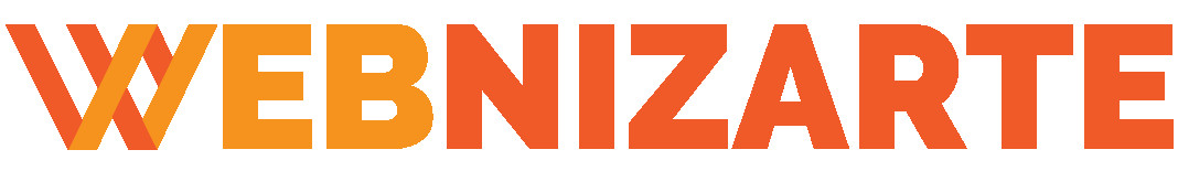 Webnizarte