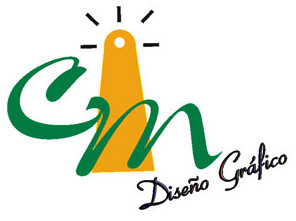 Cm Diseño Grafico