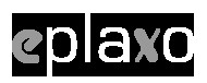 Eplaxo