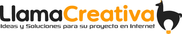 Llama Creativa