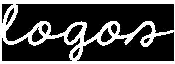 Zaino Taller de Diseño