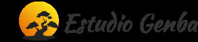 Estudio Genba