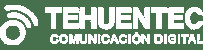 Tehuentec