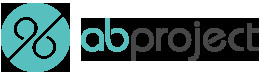 Ab Project