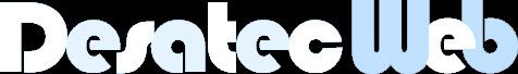 Desatec Web