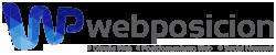 Webposicion