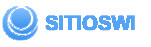 Estudio Sitioswi.Com