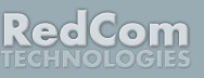 Redcom Technologies