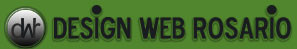 Design Web Rosario