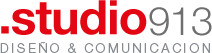 Studio913