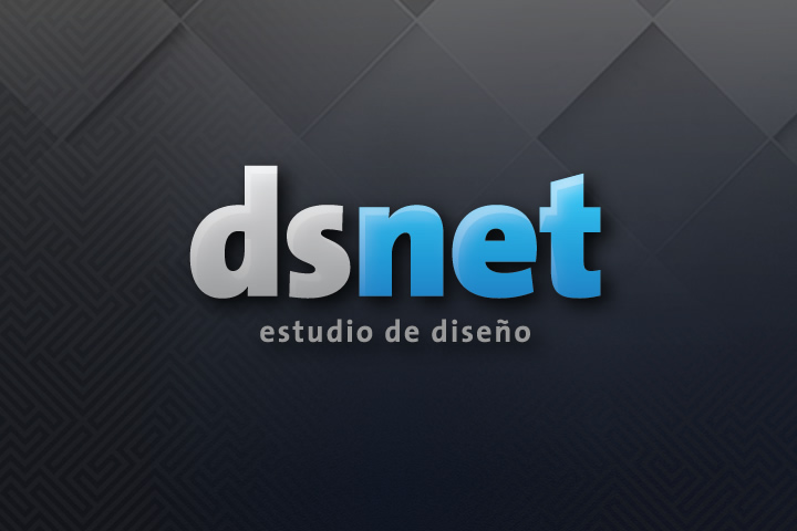 Dsnet
