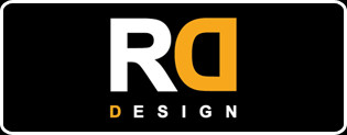 Rd Design