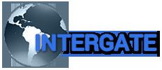 Intergate