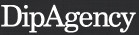 Dip Agency