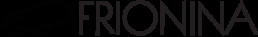 Frionina