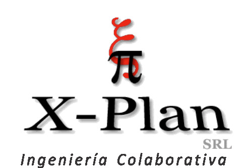 X - Plan