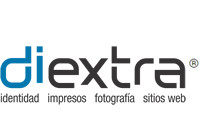 Diextra
