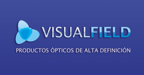 Dinvenio Imagen y Producciones