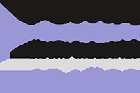 Punta Diseño Industrial