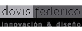 Dovis Federico - Estudio de Diseño