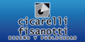 Cicarelli - Fisanotti