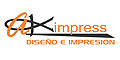 Akimpress