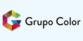 Grupo Color - Servicios Graficos
