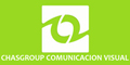 Chasgroup Comunicacion Visual