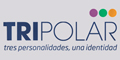 Tripolar - Estudio de Comunicacion Visual