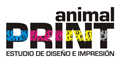 Animal Print - Diseño e Impresion