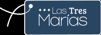 Las Tres Marias